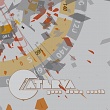 CATERVA_CardinalsPoint02_mpoP30x72dpi.jpg