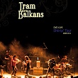 DVD_tram_rectoWEBpetit.jpg