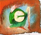 Elvenmusic Three The tales of the uninvited.jpg