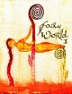 Fairy World II.jpg