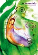 Fairy World IV.jpg