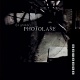 La grande photolase.jpg