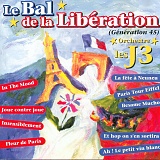 image.php?image=Le_Bal_de_la_Liberation_
