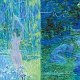 Songs of Innocence and Experience.jpg