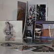 The_Eclektik_factory_pack_2.jpg
