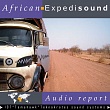 art21593-EXPCD01YOZIK.jpg