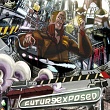 art21596-futexYOZIK.jpg
