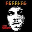 art21597-abraxas-betecurieuseYOZIK.jpg