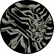 art21598-framerunner01YOZIK.jpg