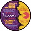 art21600-Kontakt02YOZIK.jpg