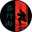 art21601-Kontakt03YOZIK.jpg