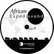 art21602-EXPLP01YOZIK.jpg