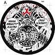 art21604-Kontakt04YOZIK.jpg