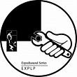 art22360-GeneriqueExpedisound.jpg