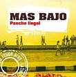 art31033-pancho-ilegal200.jpg