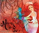 art40223-la-nuit-des-fees-2.jpg