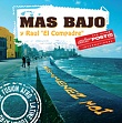 art58734-masbajo_emmenezmoi_200.jpg