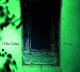 art63634-EffetD_f_eCD.jpg