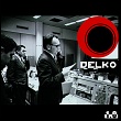 style_4180_delko-p1-2.jpg
