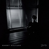GHOST CULTURE