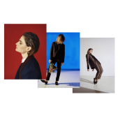 Pack 3 affiches format A2