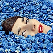 COMPLÈTEMENT FOU - LP + Cd / Cd et digital