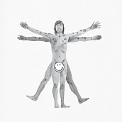 REWORKING IS NOT A CRIME