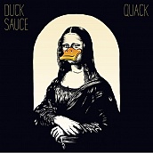 QUACK