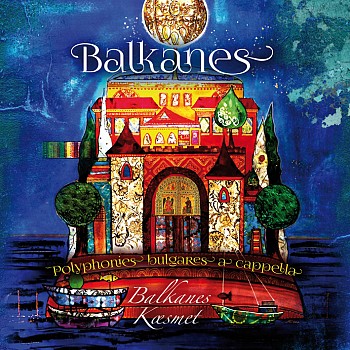 BALKANES_KOESMET_POCHETTE-20141024125213.jpg