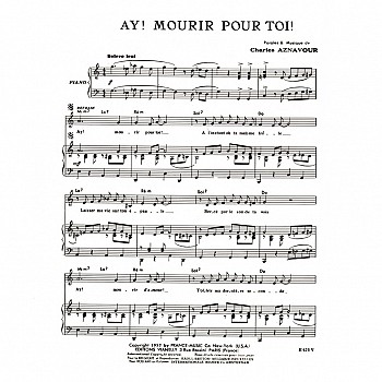 jacques dutronc puisque vous partez en voyage partition piano puisque vous partez en voyage jacques dutronc puisque vous partez en voyage partition piano puisque vous partez en voyage
