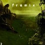art31400-Framix-Album.jpg
