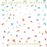 Pascal & DJ Phantasy* Phantasy - Terradaktil / Belief Pascal & DJ Phantasy* Phantasy - Terradaktil / Belief