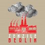 Berlin-20140818175430.jpg
