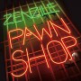 report13825-zenzile-pawnshop-1600.jpg