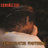 Album CD - Democratie Pastèque