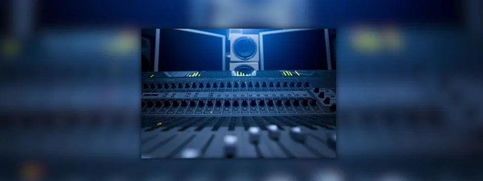 Mastering Audio : how and where to Mastering your Music ?