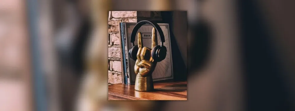Gift Ideas For Musicians : 10 Ideas