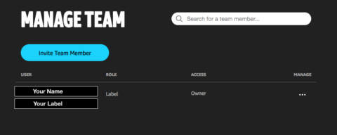 amazon for artists login amazon for artists login