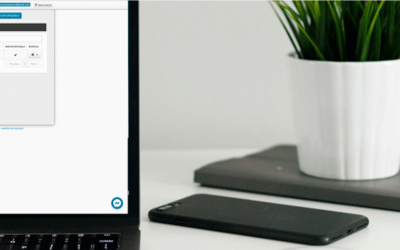 Add a user to your Wiseband account