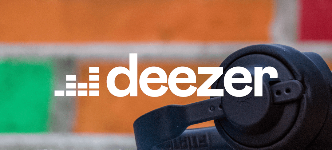 Deezer