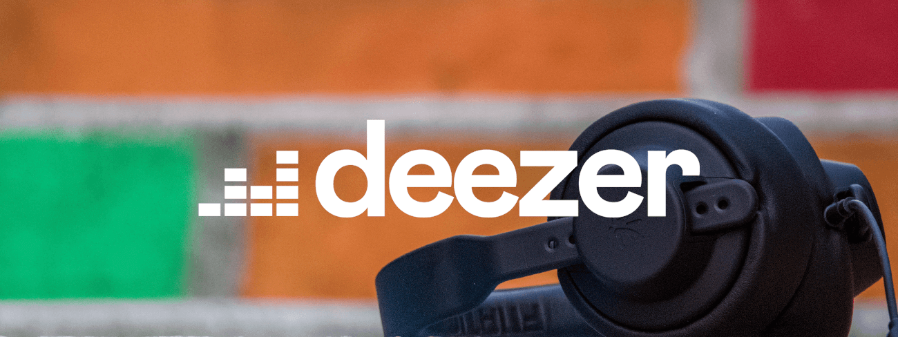 deezer_cover