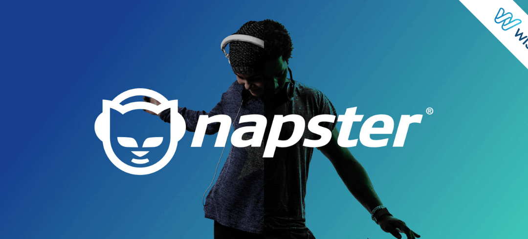 Napster