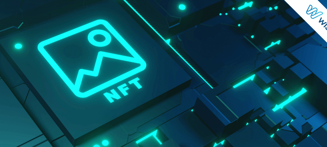 Discover NFTs in Music