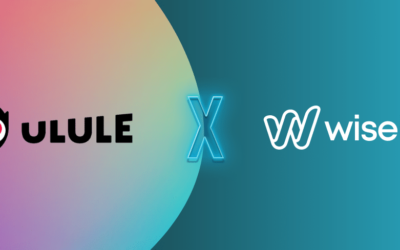 Wiseband partners with Ulule to support Independent Artists