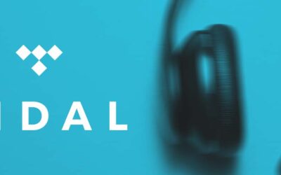 Tidal