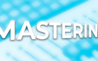 Mastering Audio : how and where to Mastering your Music ?