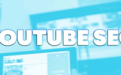 Succeed in your Youtube SEO in 10 steps