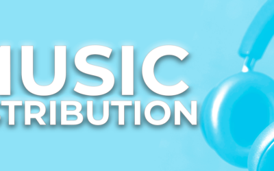 Music Distribution