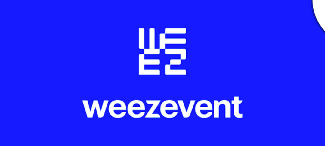 Weezevent