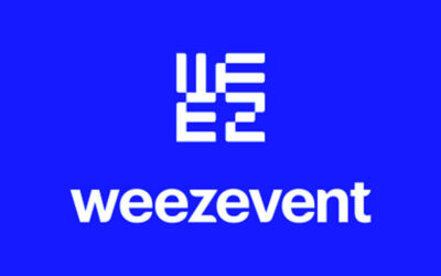 Weezevent